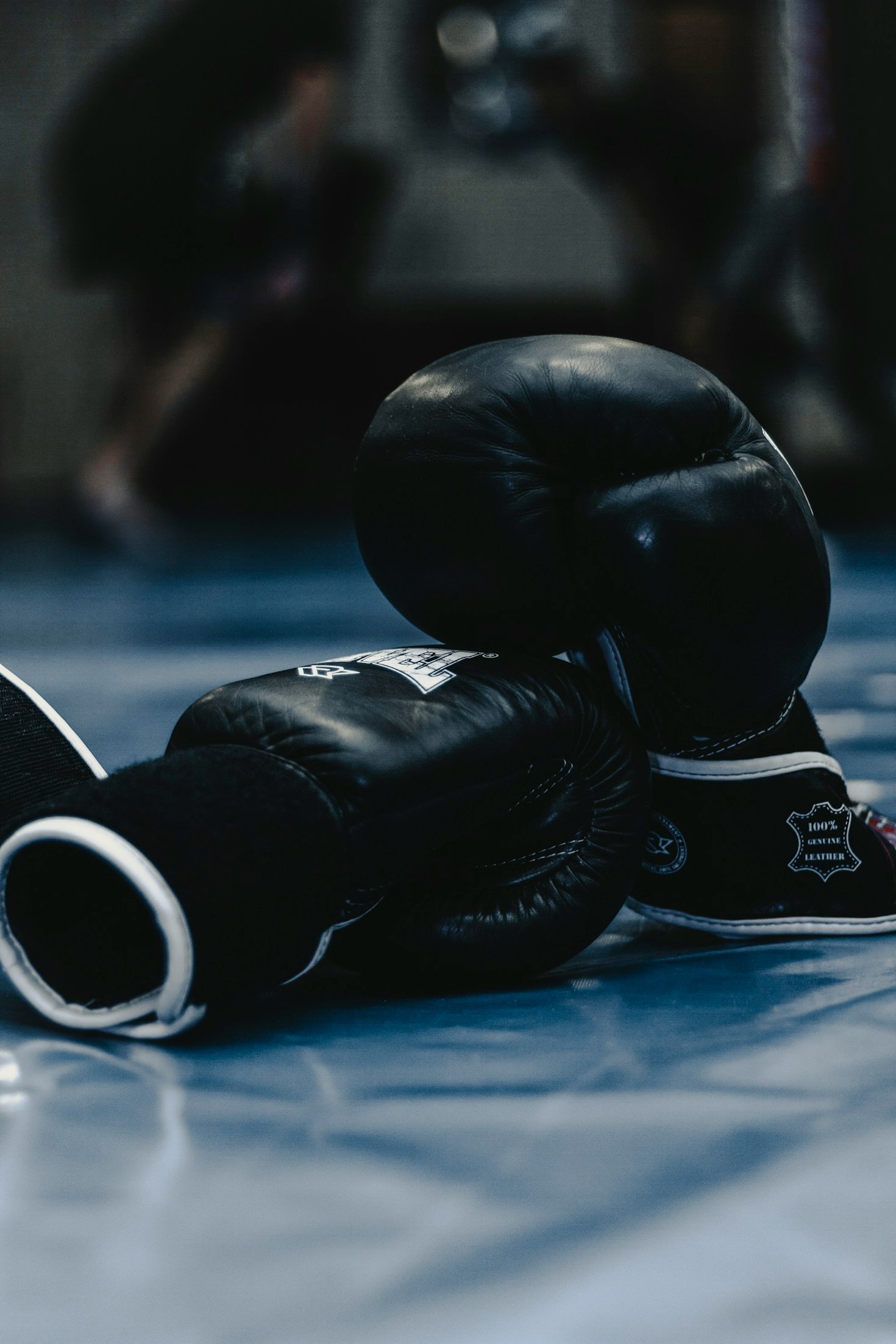 Le grandi rivalità che hanno fatto la storia della boxe